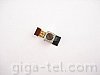 LG D821 Nexus 5 - Camera Module (Main) 8MP  