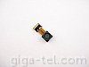 LG D821 Nexus 5 - Camera Module (Front) 1.3MP  