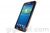 Samsung Galaxy Tab 3 7.0(T211) touch brown