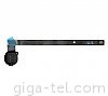 iPad Air audio flex black  