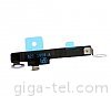 OEM antena PCB for iphone 5s USED