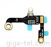 OEM earpiece flex for iphone 5s