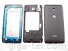 Huawei G525 full cover black