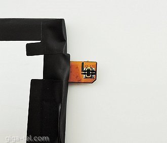 LG BL-T9 battery OEM