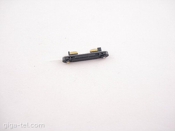 Sony C6833 magnetic connector