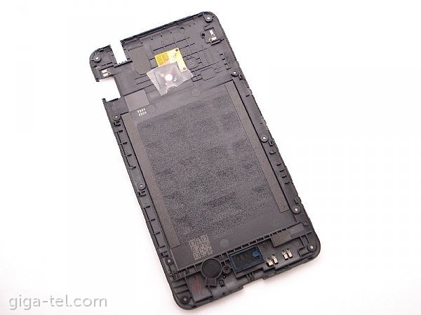 Nokia 1320 rear middle cover