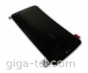 LG G FLEX D955 LCD+touch