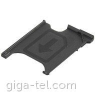 Sony C6903 SIM holder