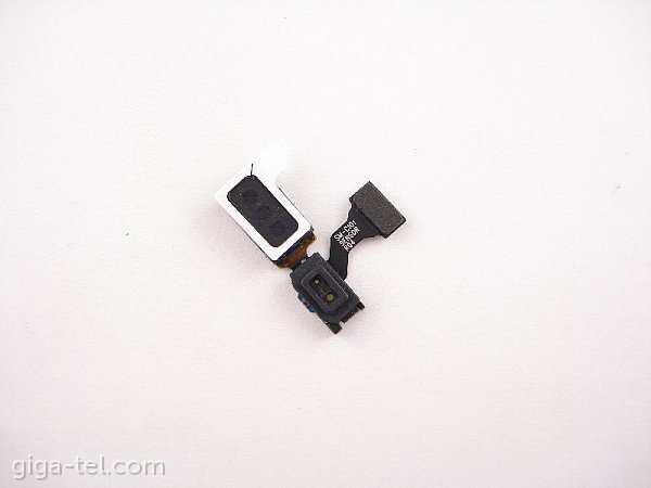 Samsung C1010 earpiece+senzor