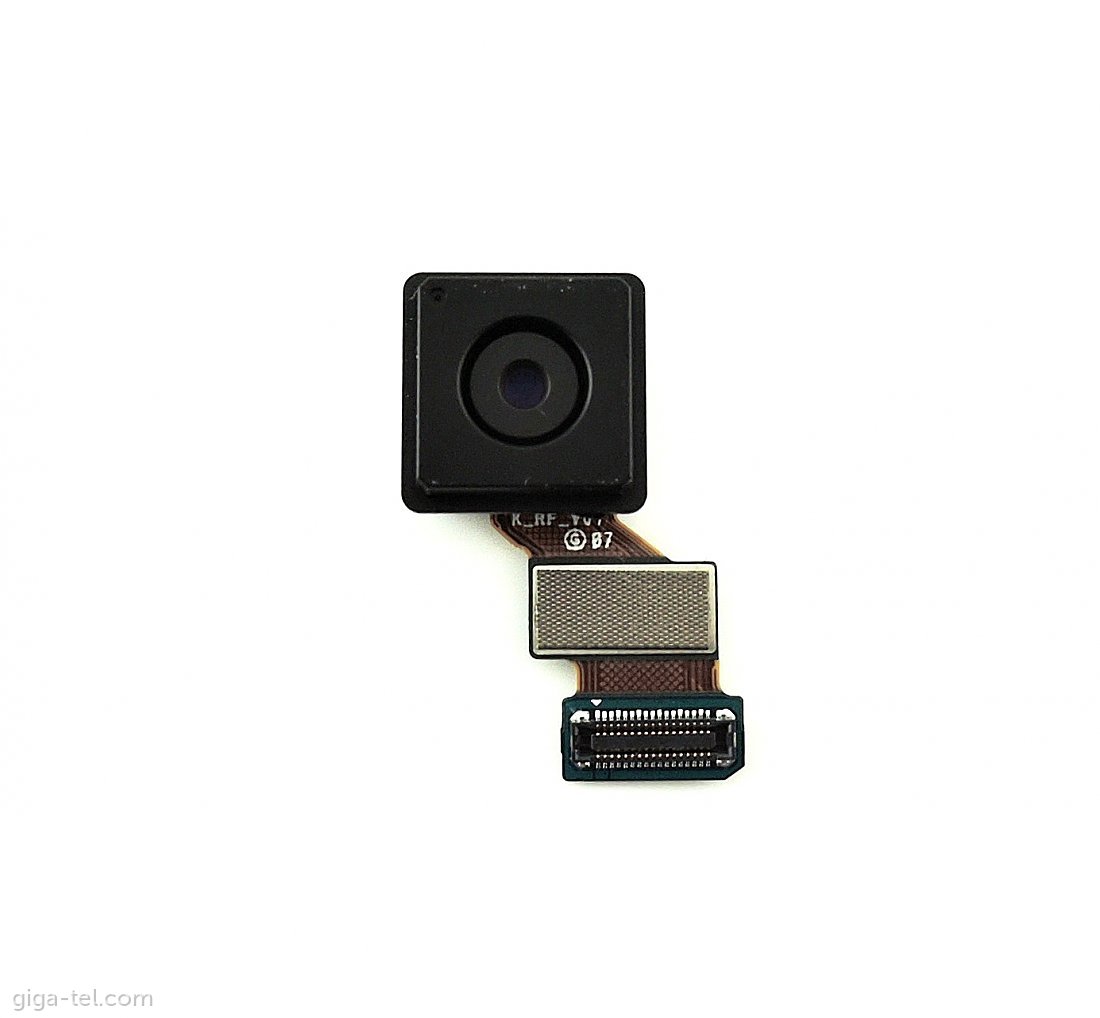 Samsung  G900F main camera 16MP