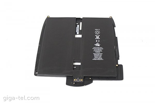  ipad 1 battery OEM
