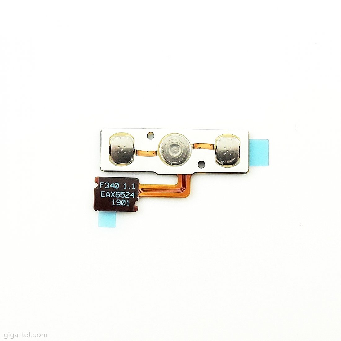 LG D955 ui keypad