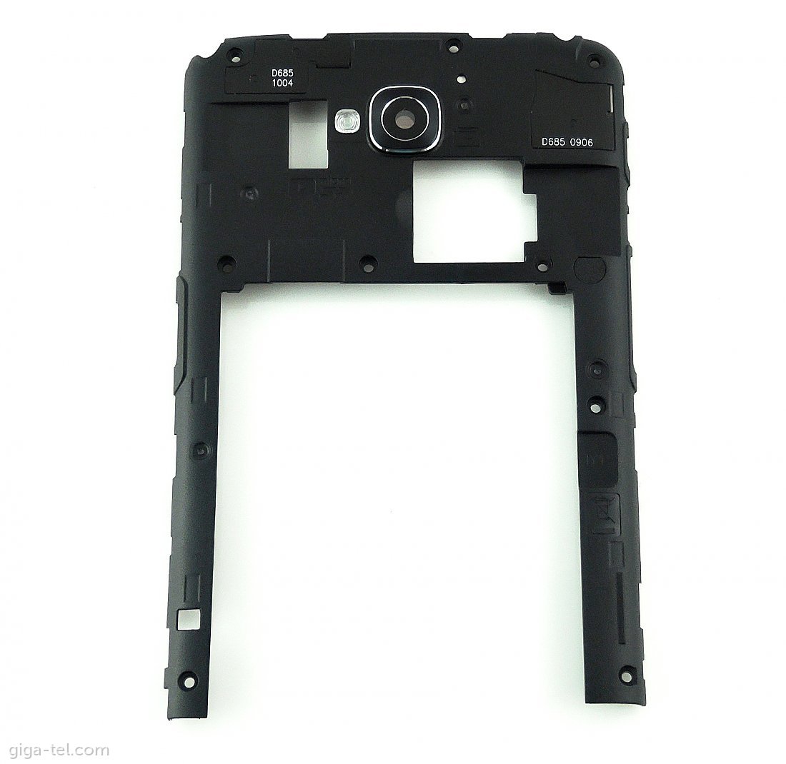 LG D686 rear cover