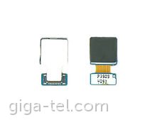 Samsung V700 camera 1.9MP