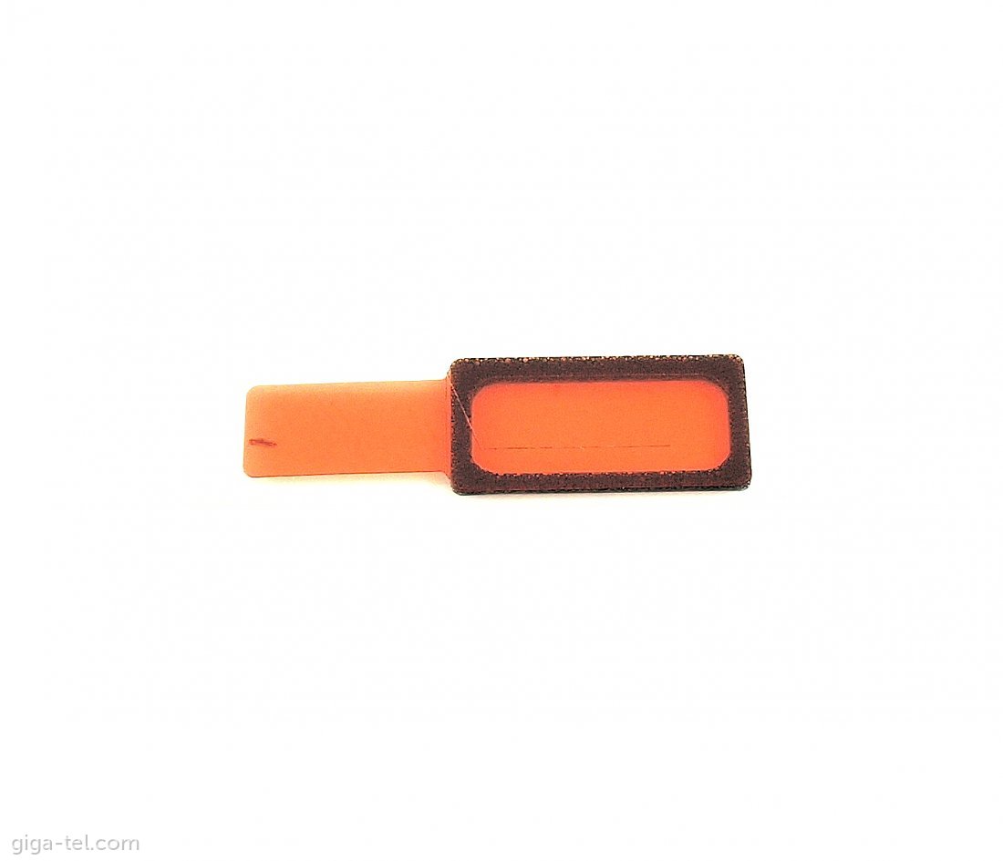 Nokia 230 earpiece gasket