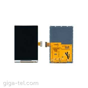 Samsung S5380 LCD SWAP
