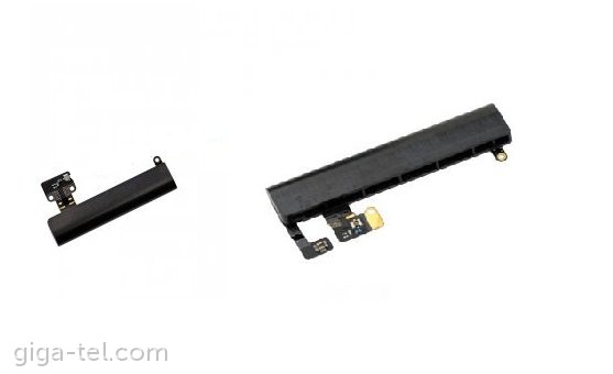 OEM antenna SET for ipad air