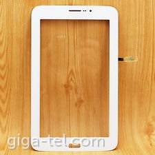 Samsung T111 touch white