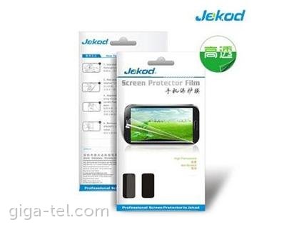 Alcatel 6032 screen protector