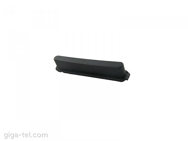 Sony C6903 volume key black