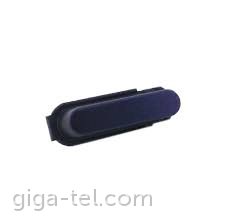 Sony C6903 kamera key purple