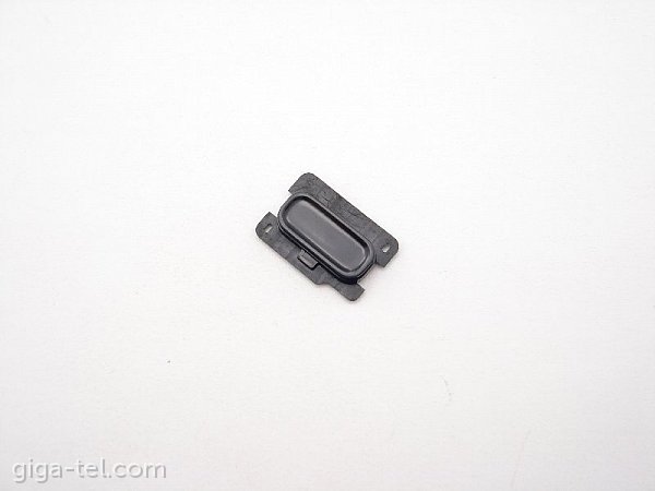 Samsung S5363 keypad black
