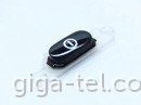 SonyEricsson ST18i power key black