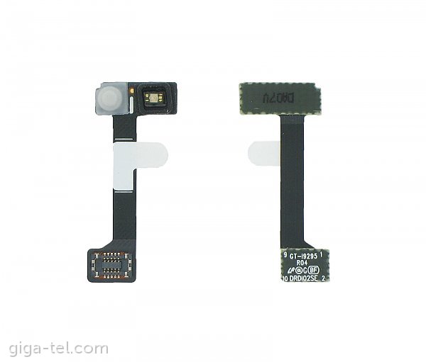 Samsung i9295 sensor flex