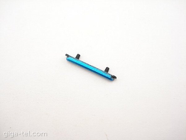 Samsung i9295 volume key blue