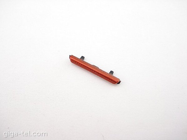 Samsung i9295 volume key orange