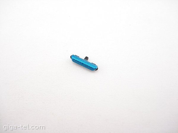 Samsung i9295 power key blue