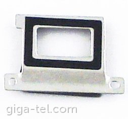 Nokia 630,635 earpiece plate