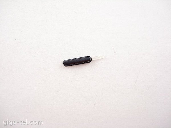 Alcatel 6040 power key black