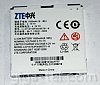 Li3716t43p3h565751-h 1650mAh, V889d V880d N860 N880e