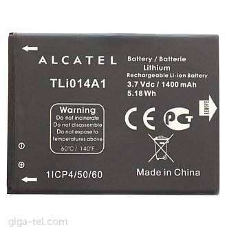 Drivers alcatel one touch 8000d instructions