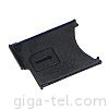 Sony Xperia Z Ultra C6833 SIM tray