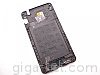 Nokia 1320 rear middle cover