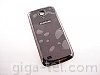 Samsung Galaxy S4 mini i9190, i9192, i9195 cover