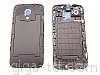 Motorola G XT1032 cover