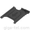 Sony Xperia Z1 SIM Tray