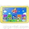 Samsung Galaxy Tab 3 SM-T210 Kids