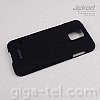 Jekod Samsung G900 S5 cool case black