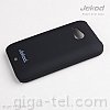 Jekod HTC Desire 200 cool case black