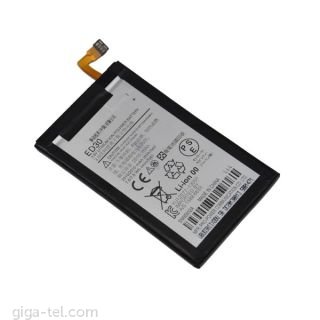 Motorola G XT1032 - ED30 battery 2010mAh