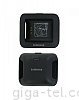 Samsung V700 Galaxy Gear charging dock black