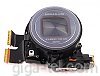 Samsung Galaxy S4 Zoom C1010