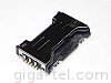 Samsung S7560,S7562,C6712 SIM reader