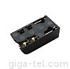 Samsung S7390,S7392 audio jack