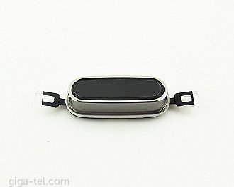 Samsung S7390,S7392 keypad black