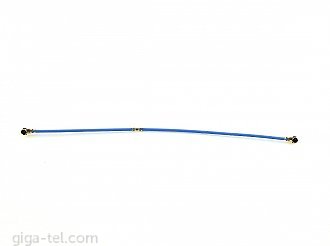 Samsung C1010 coaxial cable